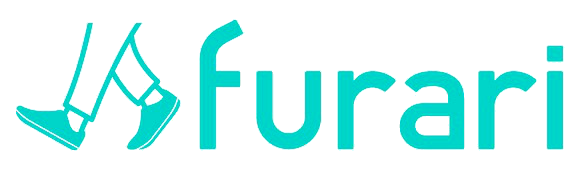 furarilogo