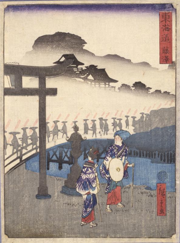 05ukiyoe