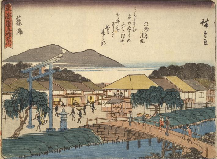 15ukiyoe