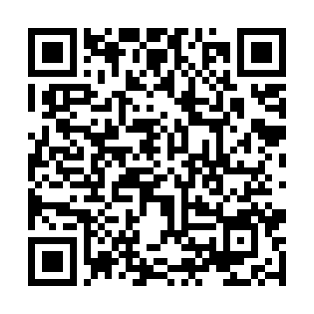 ja_qr_android