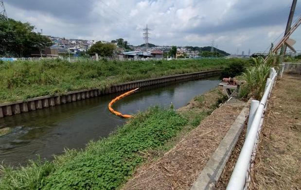 除塵機