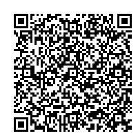 applicationform_qr