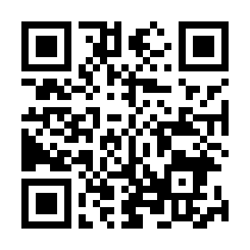 facebook‗QR