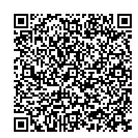 QR（その他減免）